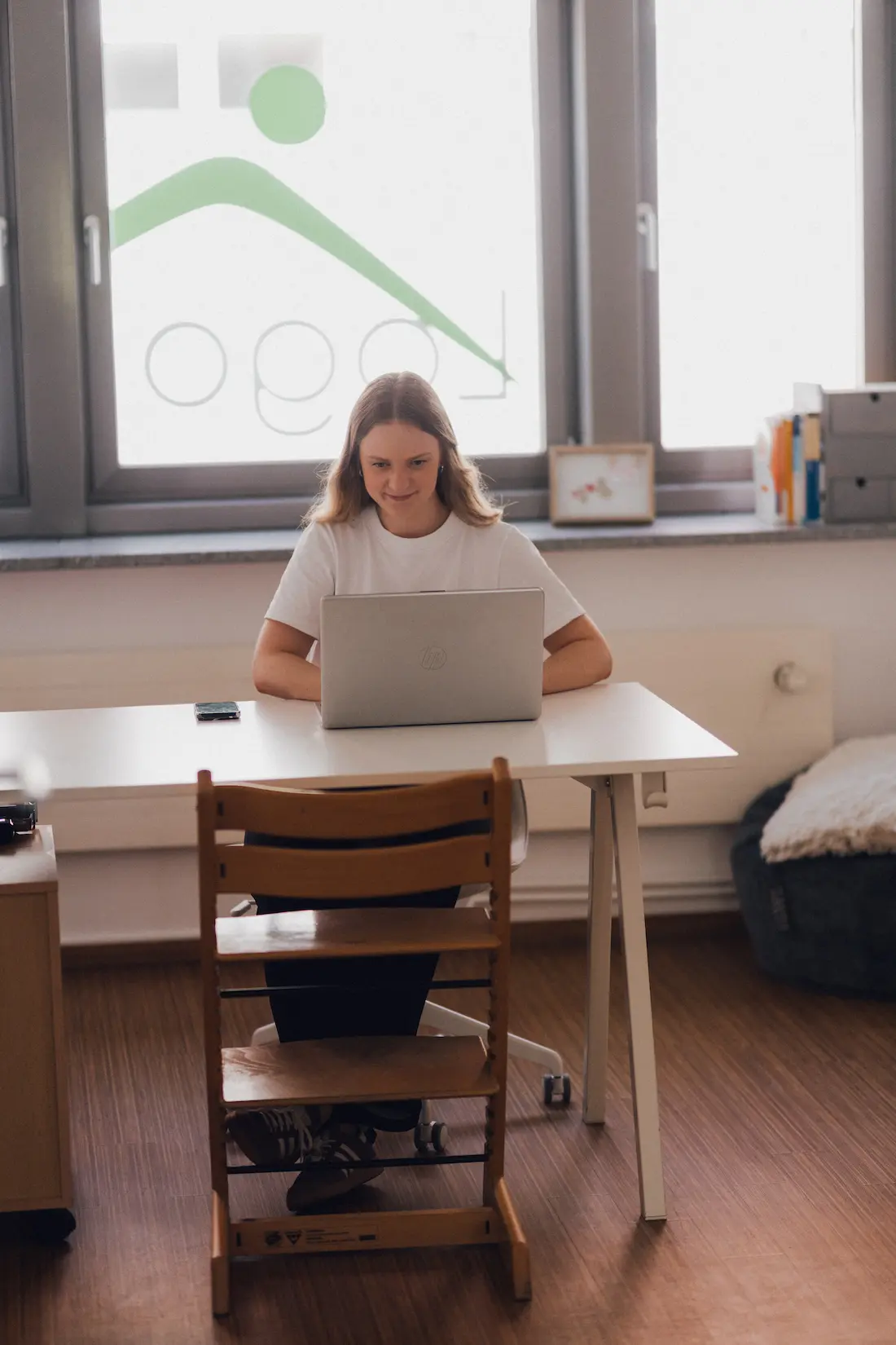 Logop&auml;d:in und Ergotherapeut:in (m/w/d) gesucht